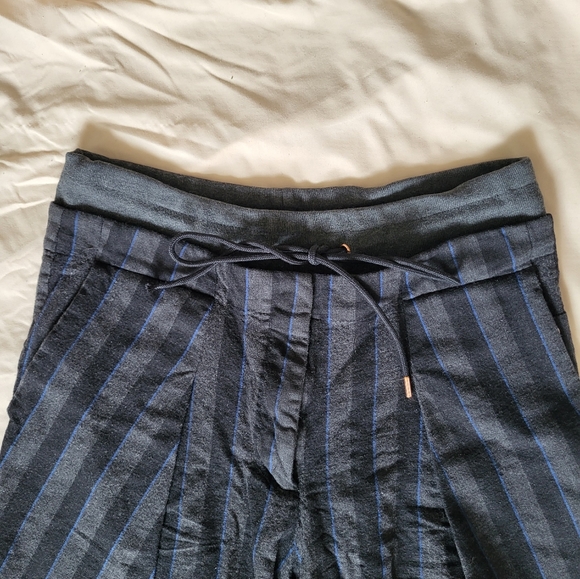 Kit & Ace Pants - Picture 4 of 4